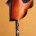 Lamperoyal_1