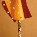 Lampesummersnow_1