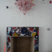 Ambiancechemineemosaique