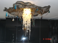 Dsc01714
