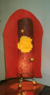 Lampecamlia