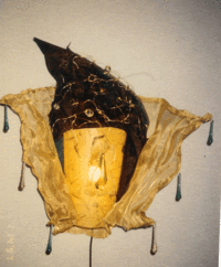 Lampecarnavale_1