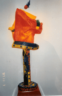 Lampemagichat_1