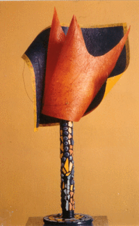 Lamperoyal_1