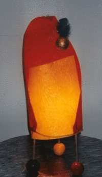 Lampesquwa