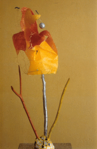 Lampestradivari