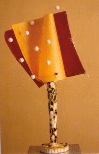 Lampesummersnow_1