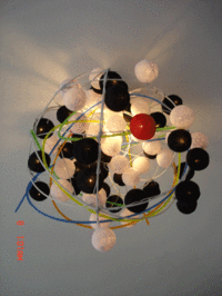 Lampeunivers_1