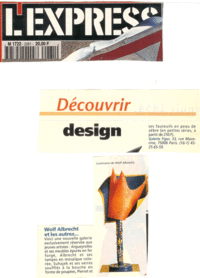 Presse2
