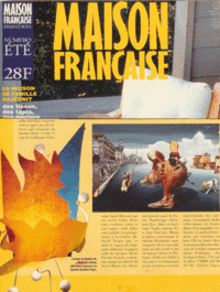 Presse3