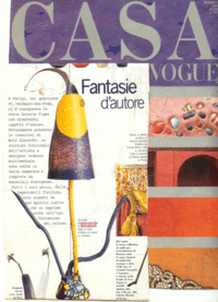 Presse4