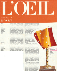 Presse5