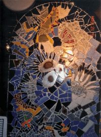 Tabledemosique